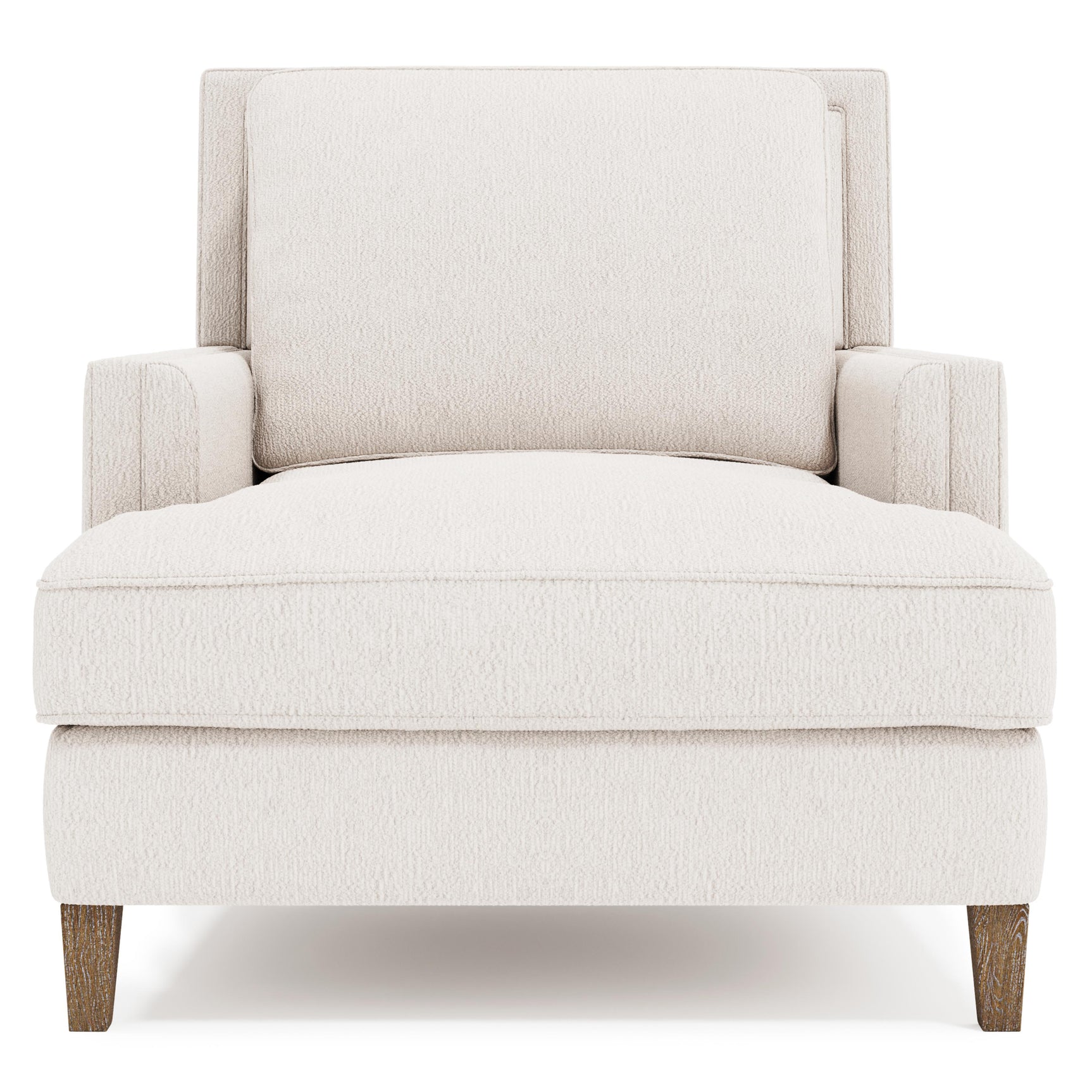 Addison Cream Chair
