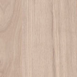 Shapella Tan Dresser