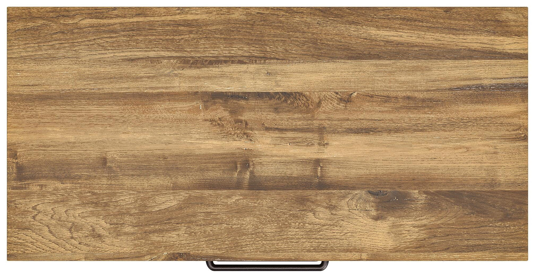 Branstony Brown Chest of Drawers