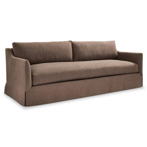 Langley Sofa Without Pillows
