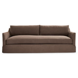 Langley Sofa Without Pillows