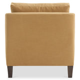 Marisol Java - Cerused Chair