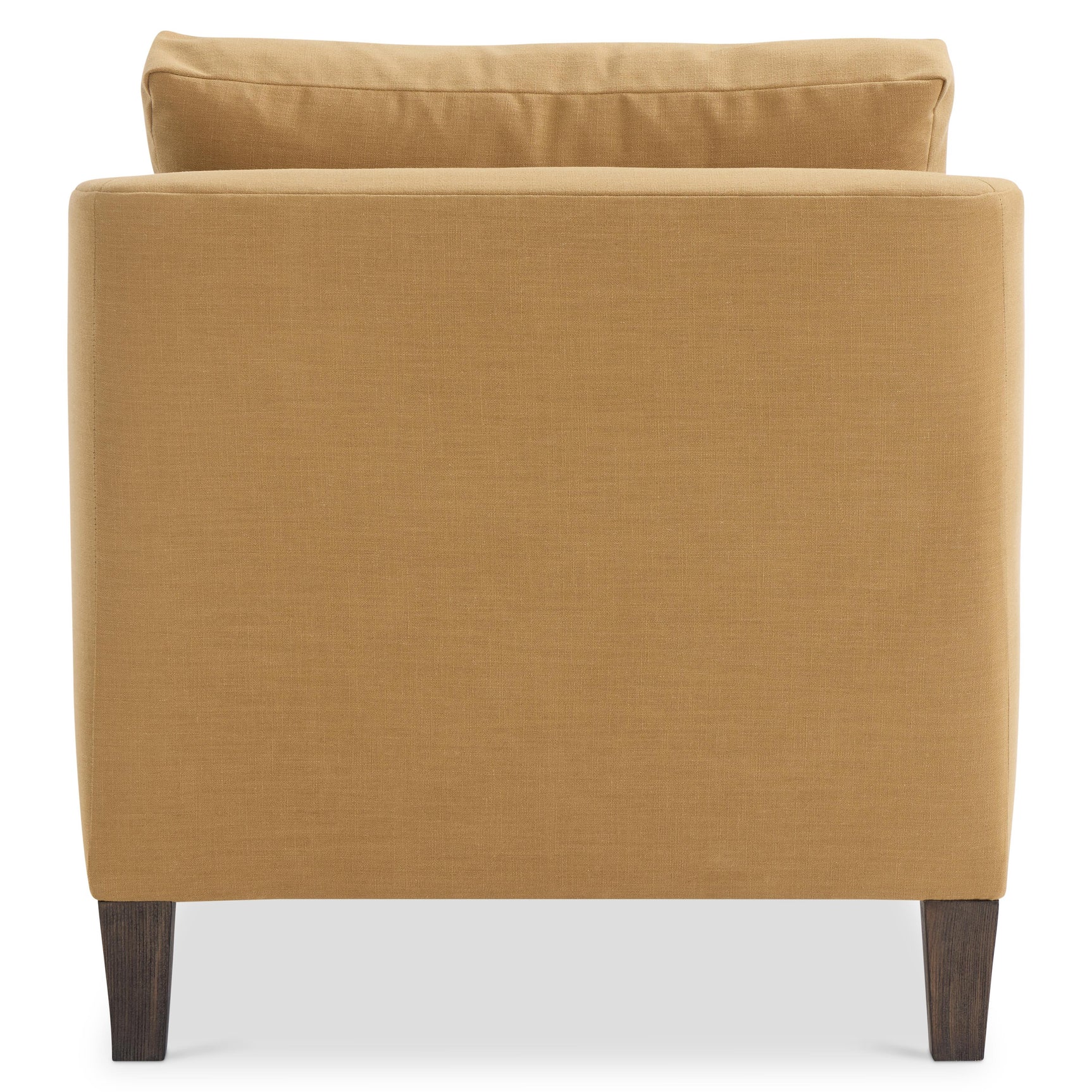 Marisol Java - Cerused Chair