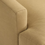 Marisol Java - Cerused Chair