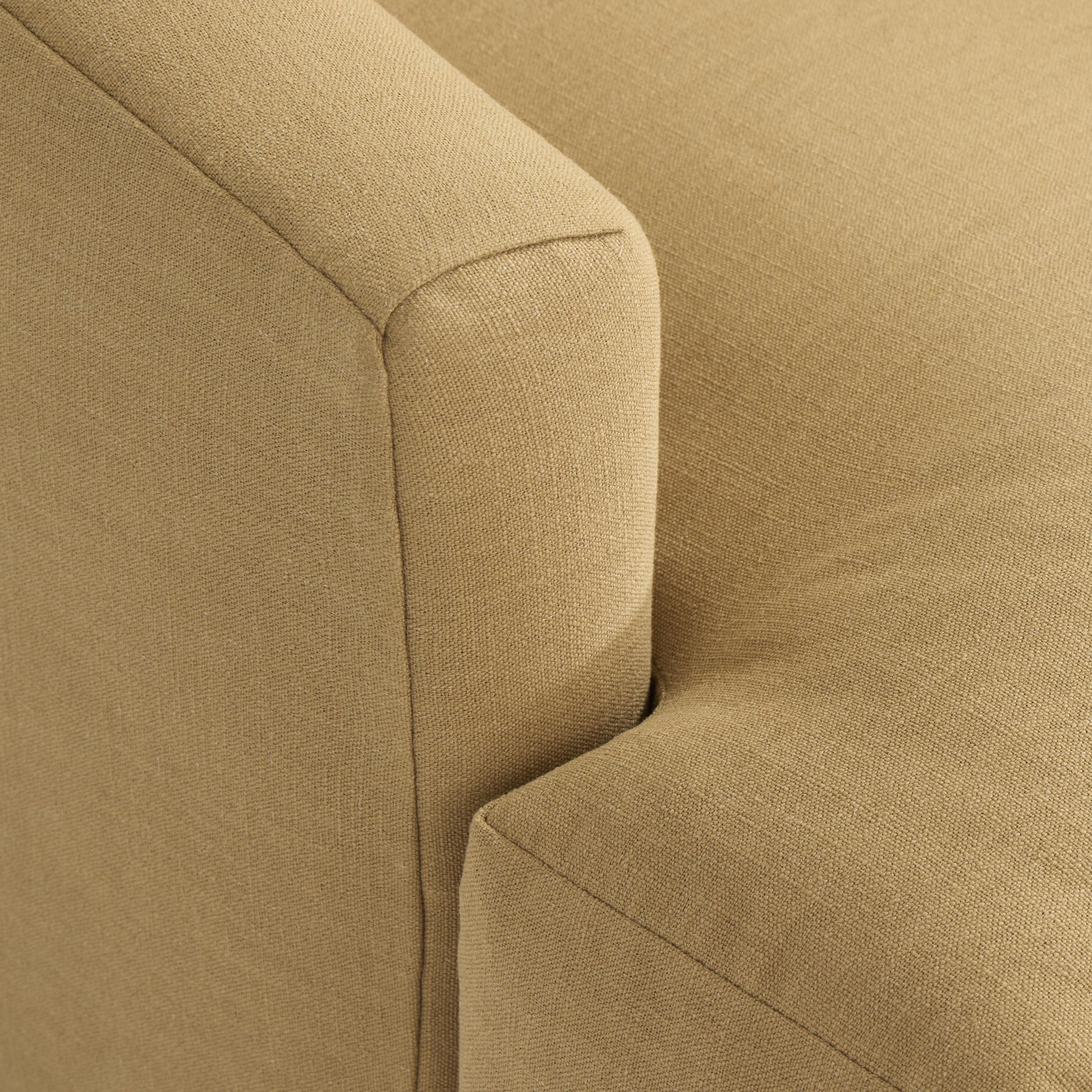 Marisol Java - Cerused Chair