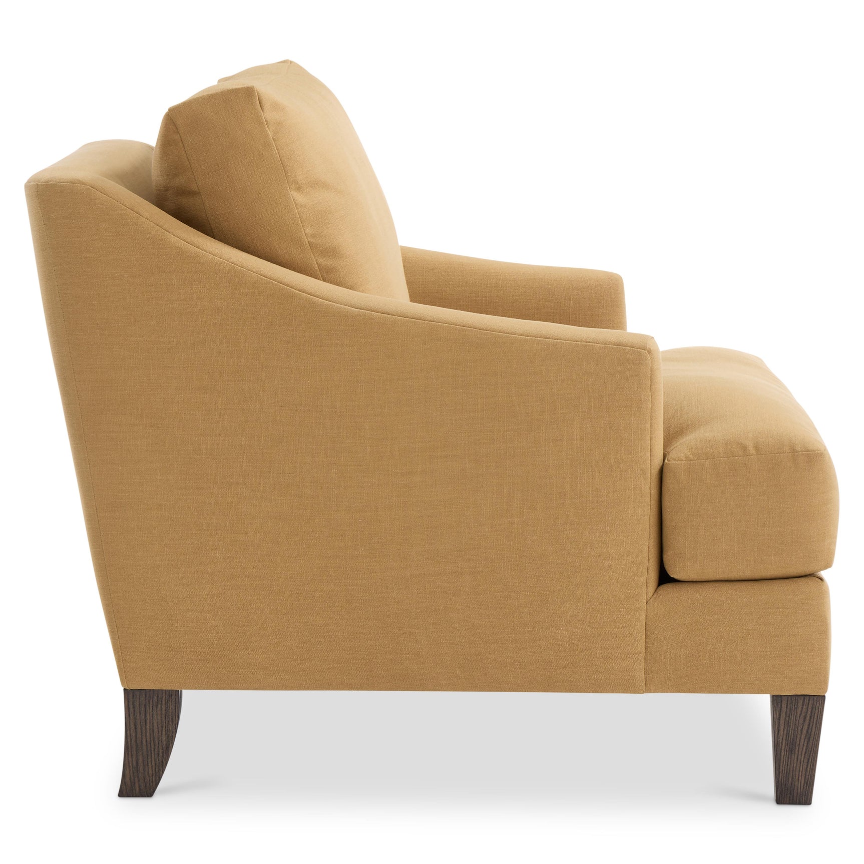 Marisol Java - Cerused Chair