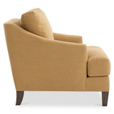 Marisol Chair Without Pillows