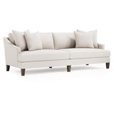 Marisol Java - Cerused Sofa