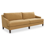 Marisol Sofa Without Pillows