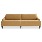 Marisol Sofa Without Pillows