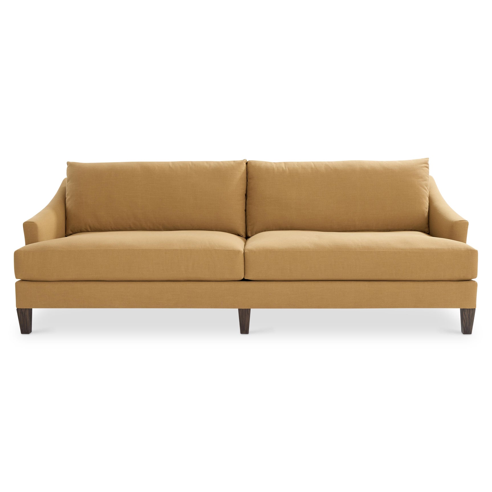 Marisol Sofa Without Pillows