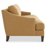 Marisol Sofa Without Pillows