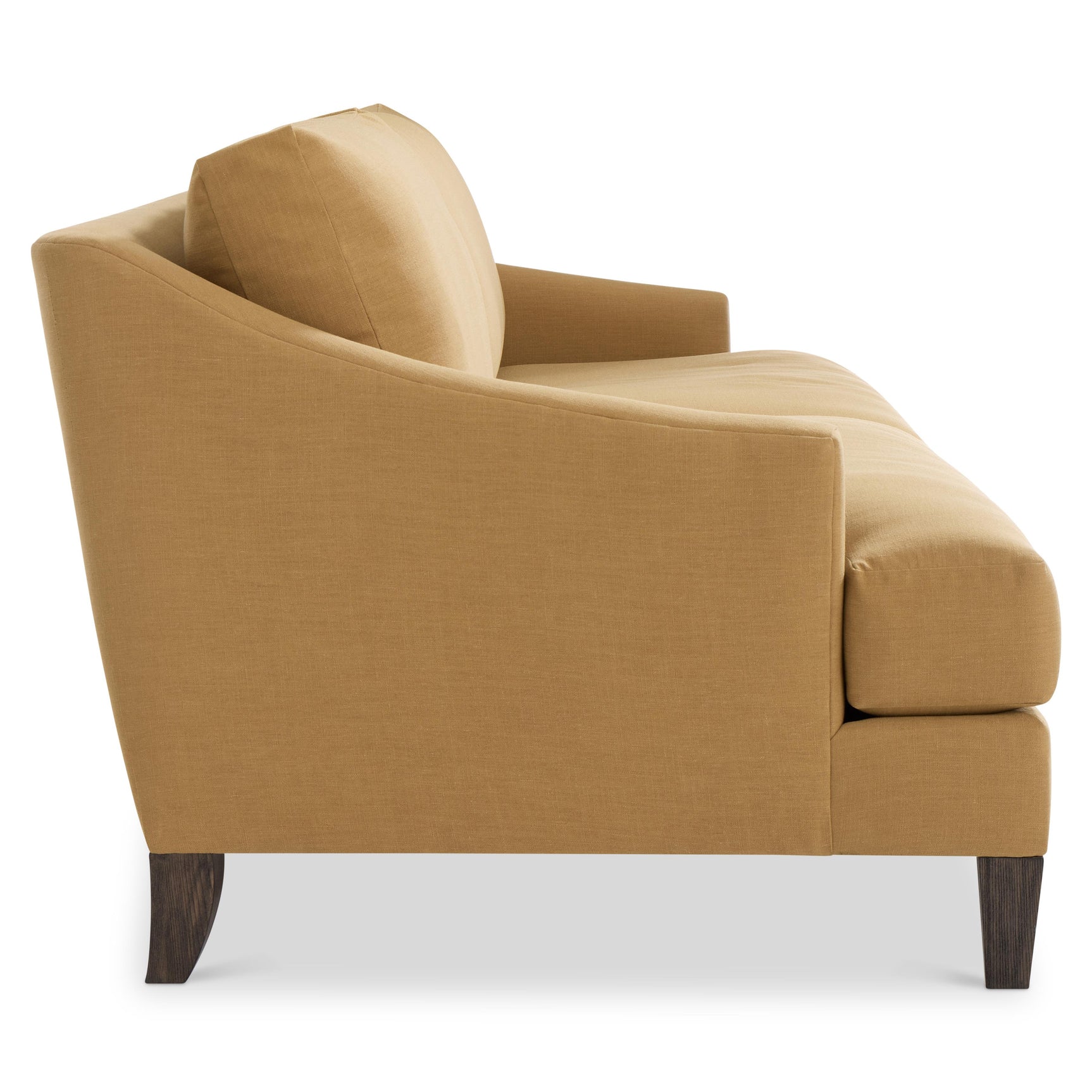 Marisol Sofa Without Pillows