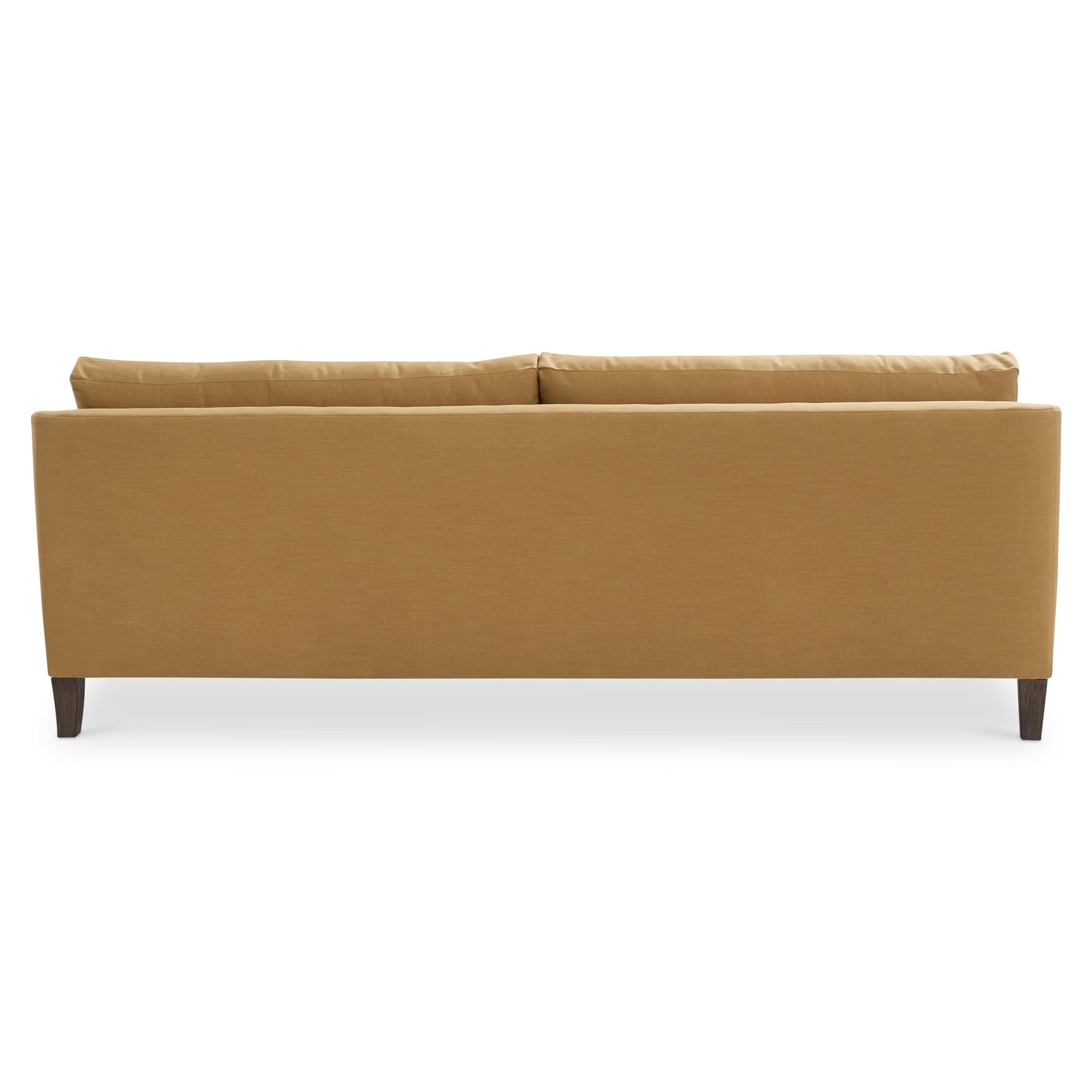 Marisol Sofa Without Pillows