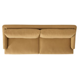 Marisol Sofa Without Pillows