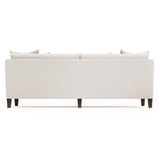 Marisol Java - Cerused Sofa