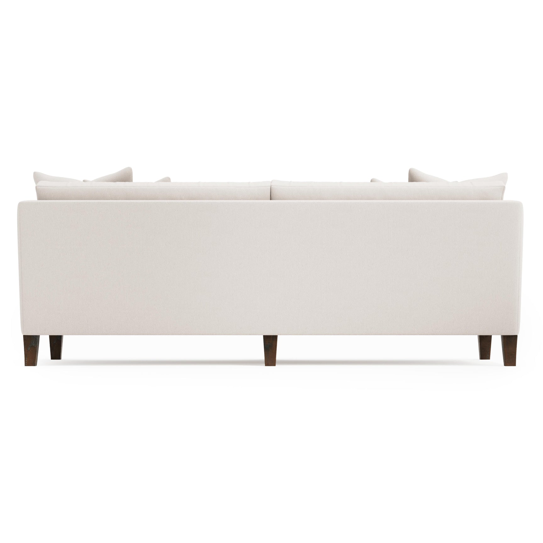 Marisol Java - Cerused Sofa