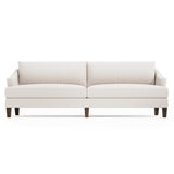 Marisol Java - Cerused Sofa