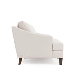 Marisol Java - Cerused Sofa