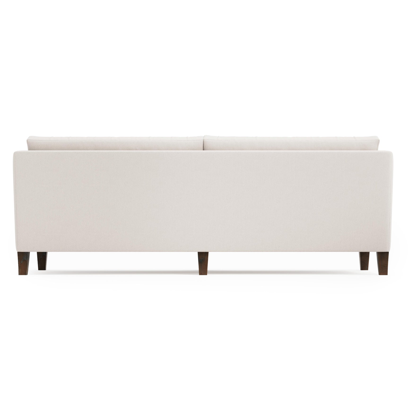 Marisol Java - Cerused Sofa