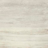 Cambeck Whitewash King Panel Bed, Dresser and 2 Nightstands (Online Special Price)