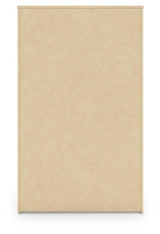 Baystorm Brown Chest of Drawers