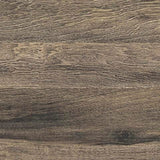 Baystorm Brown Full Panel Headboard (Online Special Price)