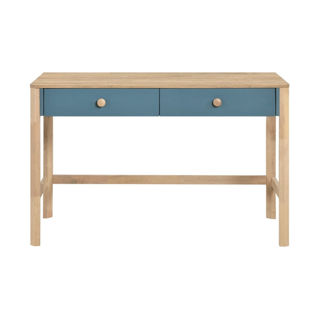 Liam White Writing Desk