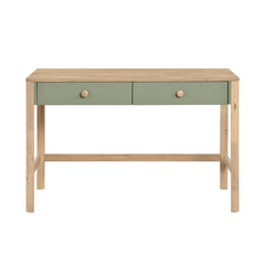 Liam Gray Writing Desk