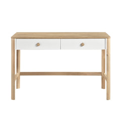 Liam Gray Writing Desk