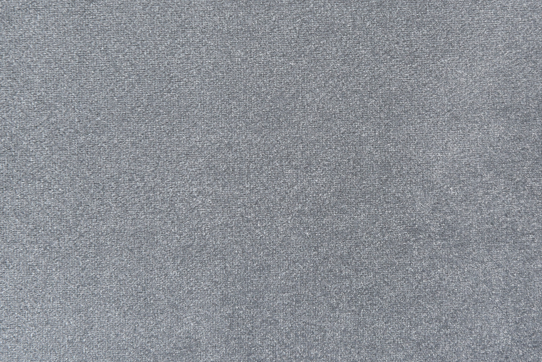 Cameo Gray Upholstered Panel Bedroom Set