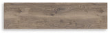 Keithland Brown Dresser