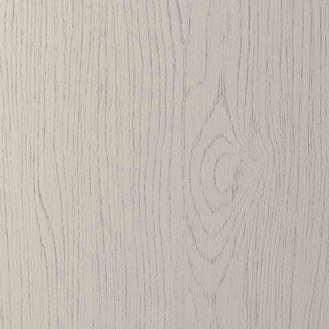 Stelsie White King Panel Bed, Dresser, Mirror, Chest and 2 Nightstands (Online Special Price)