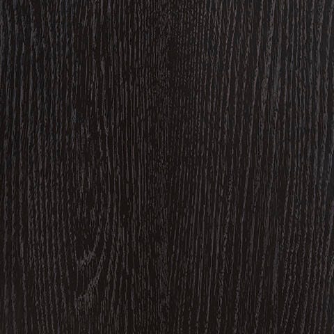 Brizmore Black Six Drawer Dresser