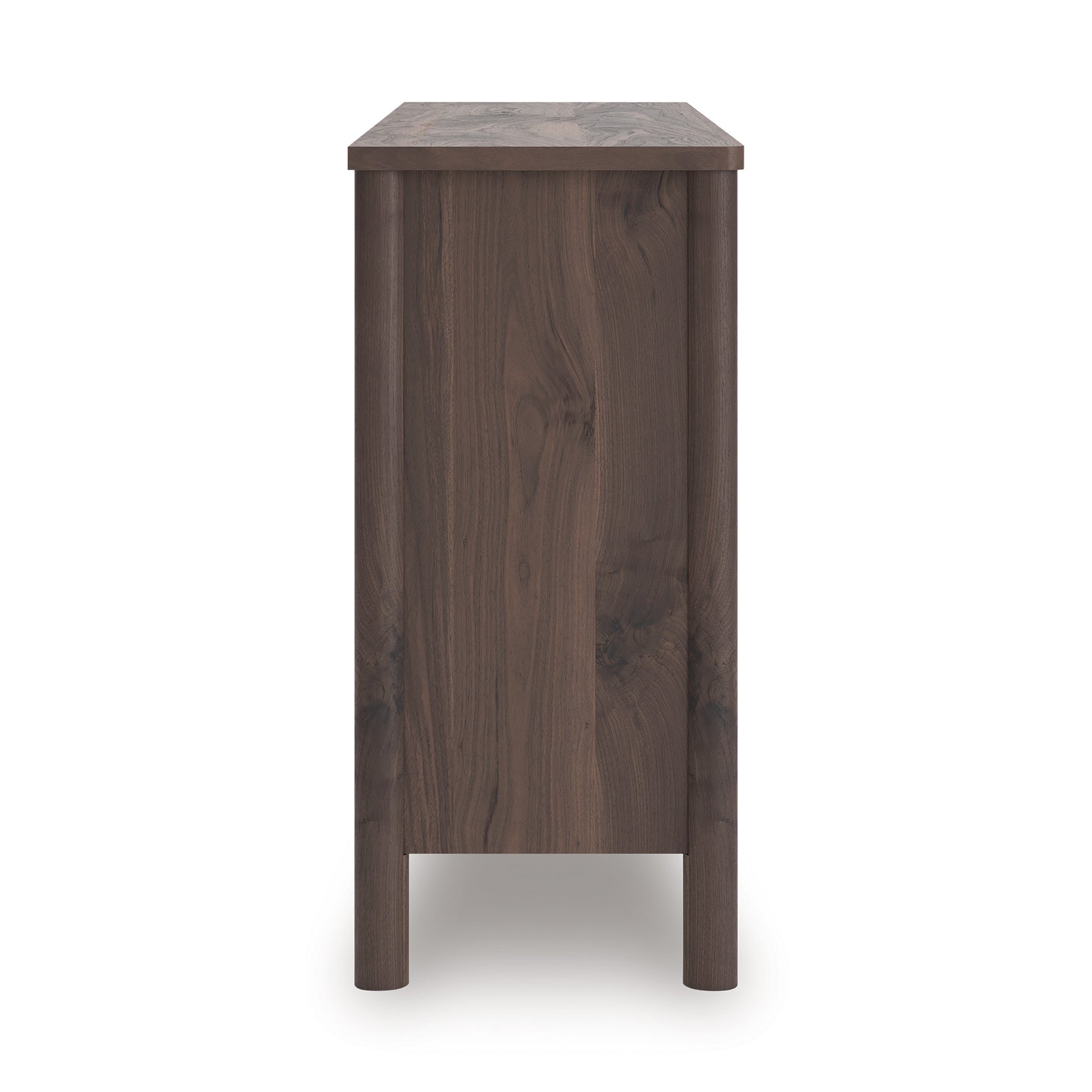 Cadmori Brown Dresser (Online Special Price)