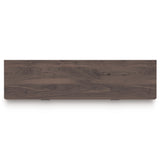 Cadmori Brown Dresser