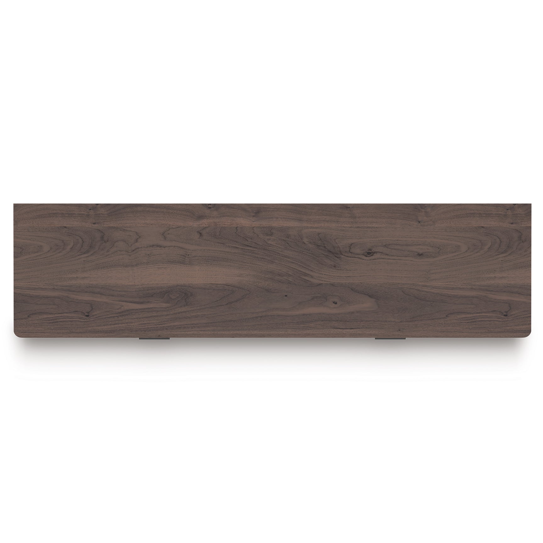 Cadmori Brown Dresser