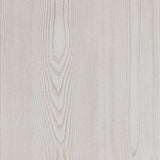 Altyra White King Storage Panel Bed and Nightstand