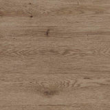 Garistyn Light Brown Chest of Drawers (Online Special Price)