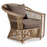 Kona Chair