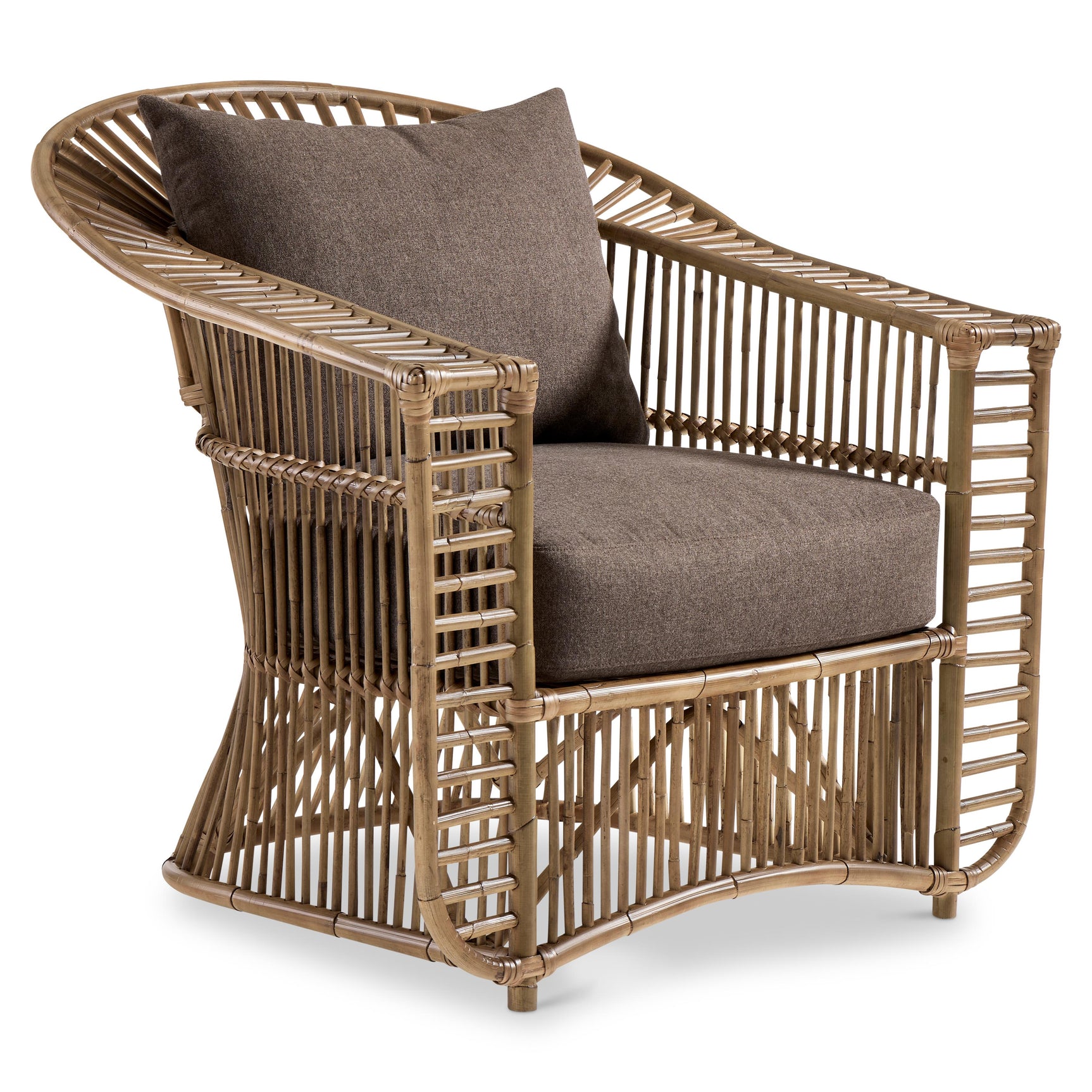 Kona Chair
