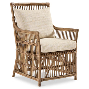Isla Chair