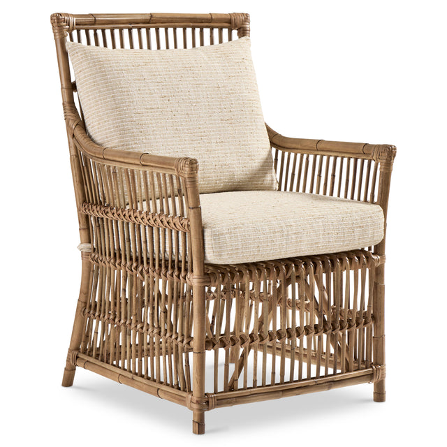 Isla Chair
