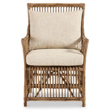Isla Ivory Chair