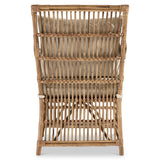 Isla Ivory Chair