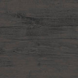 Fraluna Charcoal Queen Panel Bed, Dresser, Mirror, and Nightstand