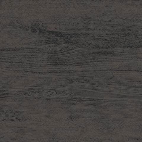 Fraluna Charcoal Queen Panel Bed, Dresser, Mirror, and Nightstand