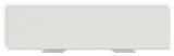 Birmonton White Dresser