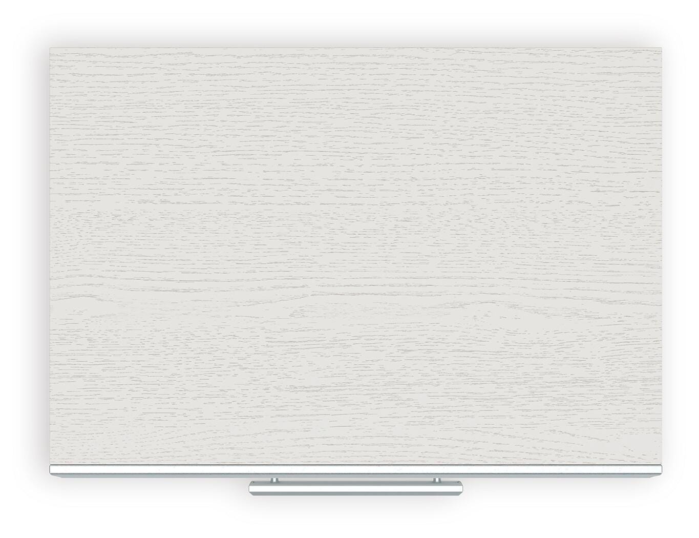 Zuraleus White King Upholstered Panel Bed, Dresser, Mirror and Nightstand (Online Special Price)