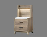 Tilston King Bedroom Sets